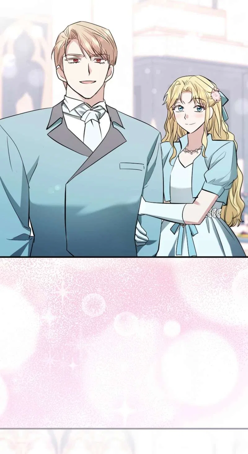 I’m Done Being a Hero, Even If It’s Retirement Chapter 100 – Page 82