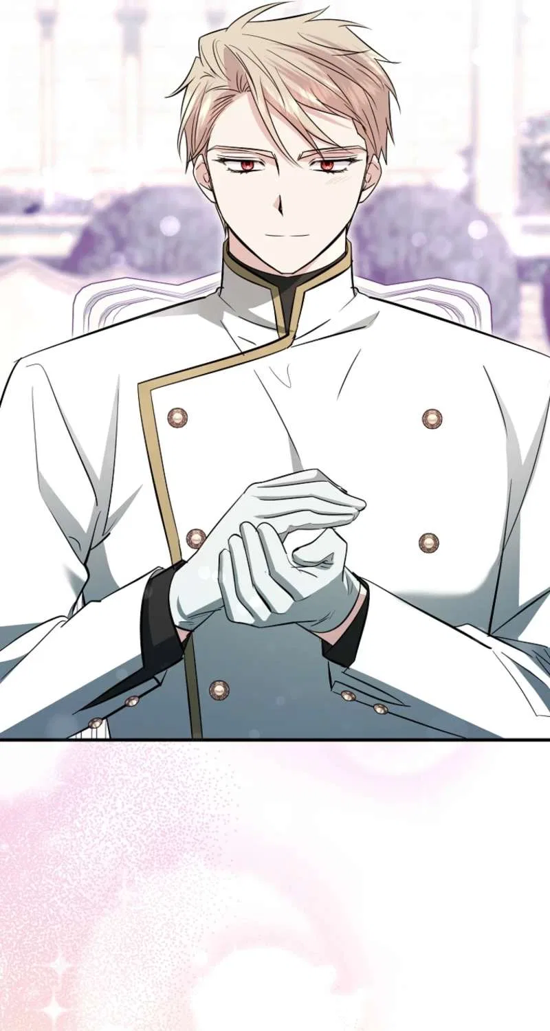 I’m Done Being a Hero, Even If It’s Retirement Chapter 100 – Page 83
