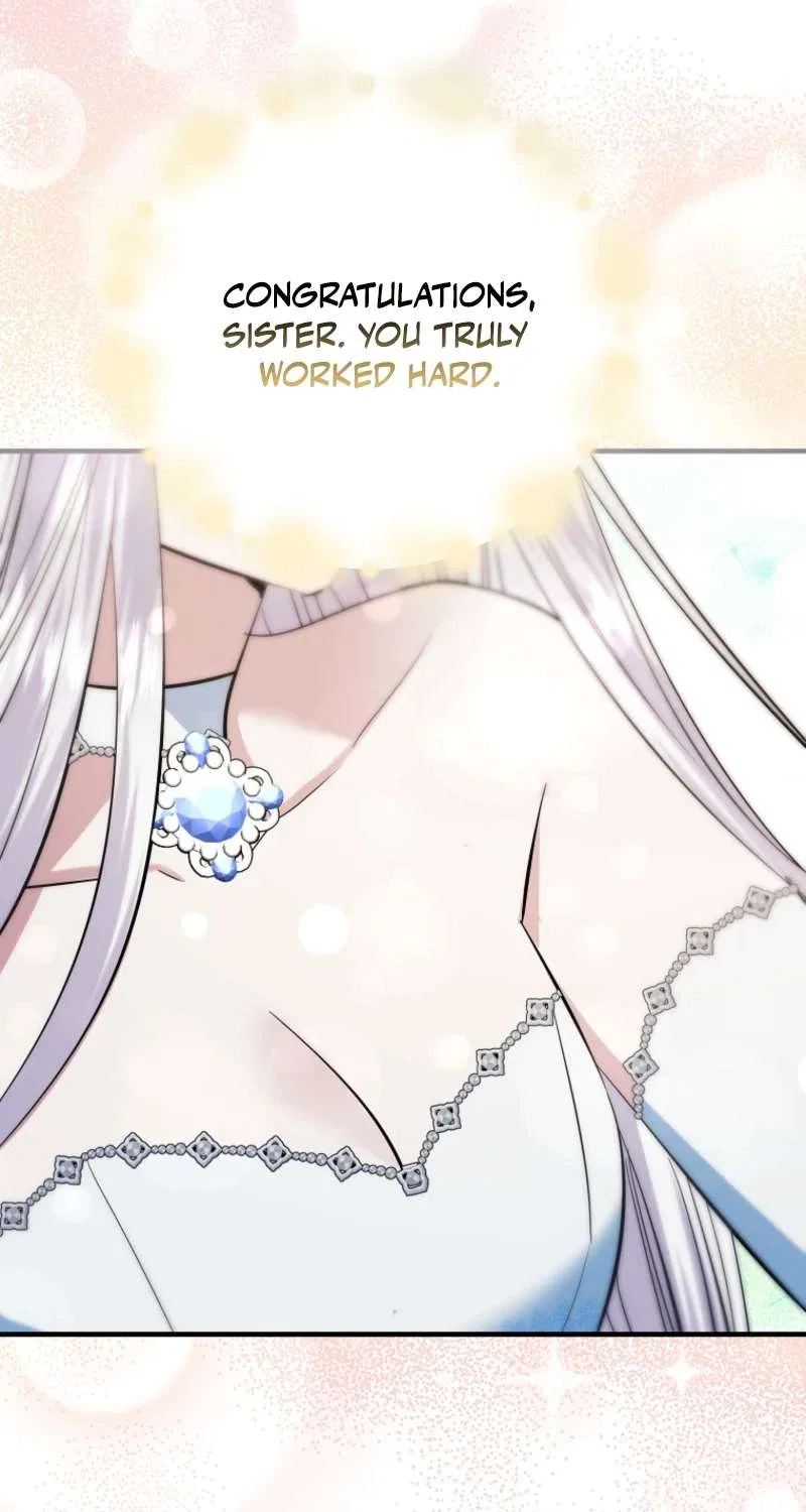 I’m Done Being a Hero, Even If It’s Retirement Chapter 100 – Page 84