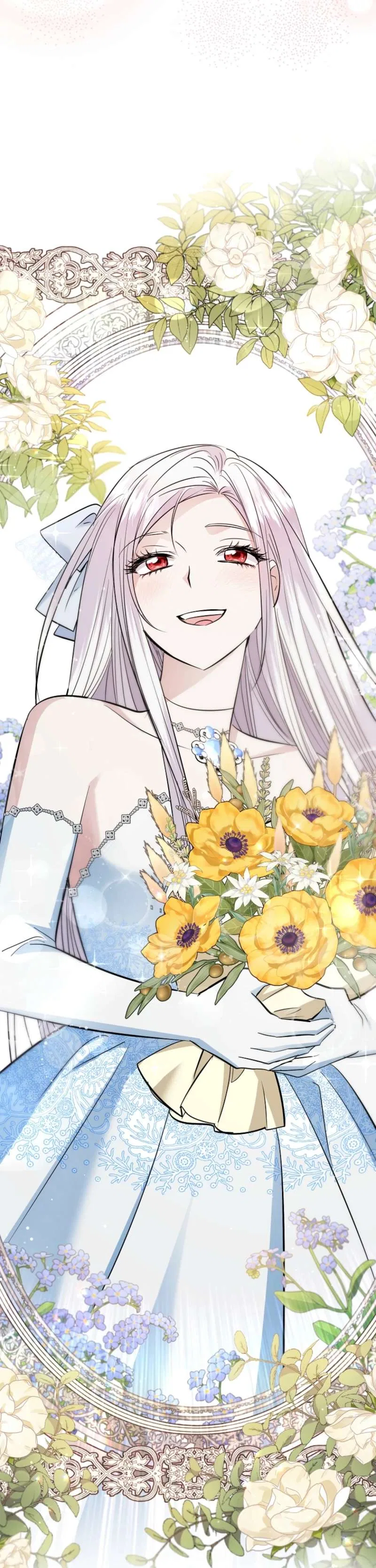 I’m Done Being a Hero, Even If It’s Retirement Chapter 100 – Page 85