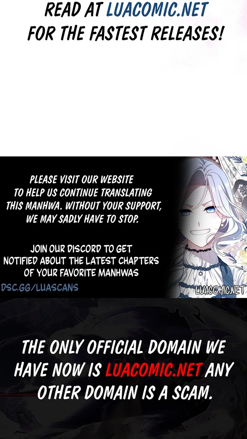 I’m Done Being a Hero, Even If It’s Retirement Chapter 96 – Page 9
