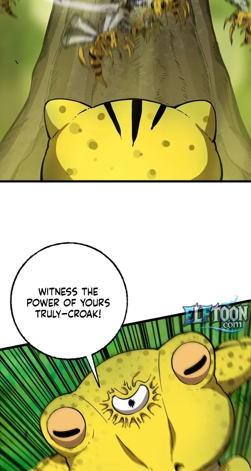 Alone as a Slime Chapter 26 – Page 5