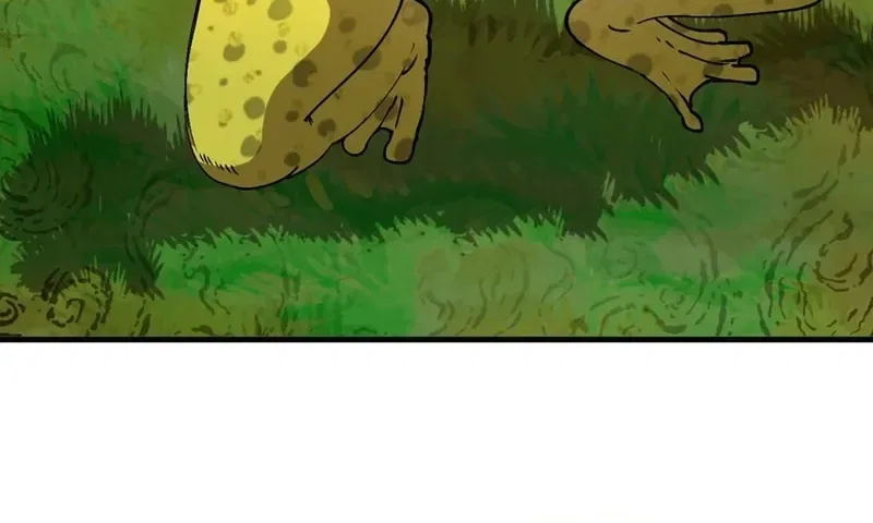Alone as a Slime Chapter 26 – Page 10