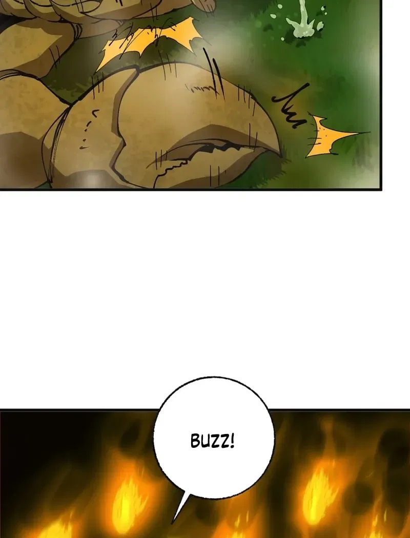 Alone as a Slime Chapter 26 – Page 20