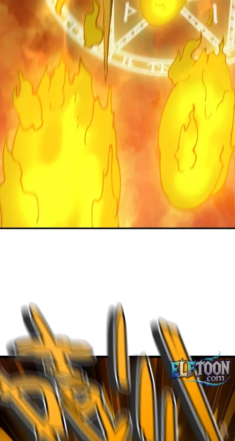 Alone as a Slime Chapter 26 – Page 22