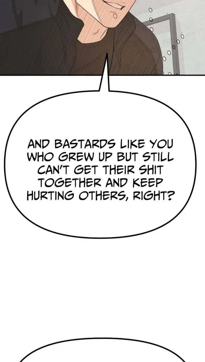 Guard Pass Chapter 174 – Page 11