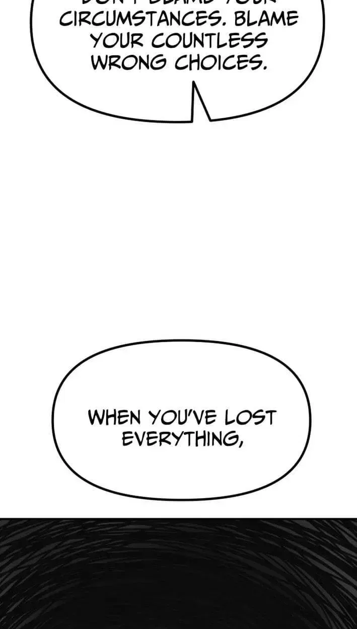 Guard Pass Chapter 174 – Page 13