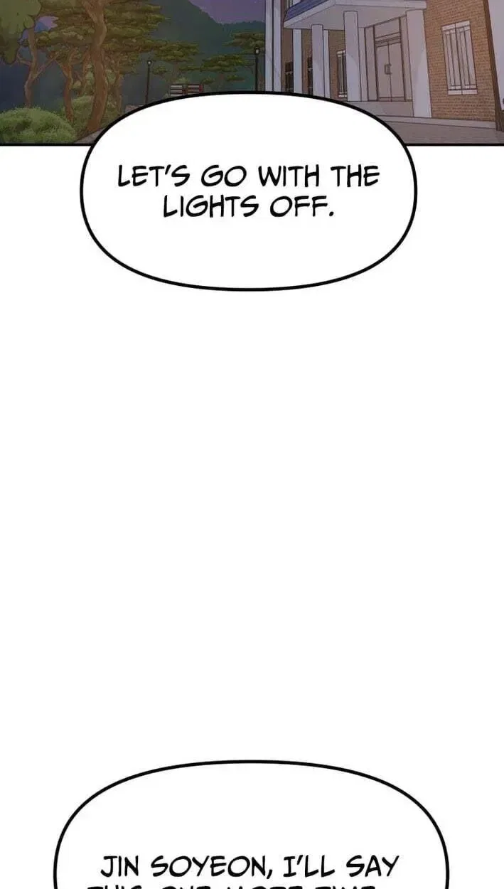 Guard Pass Chapter 174 – Page 24