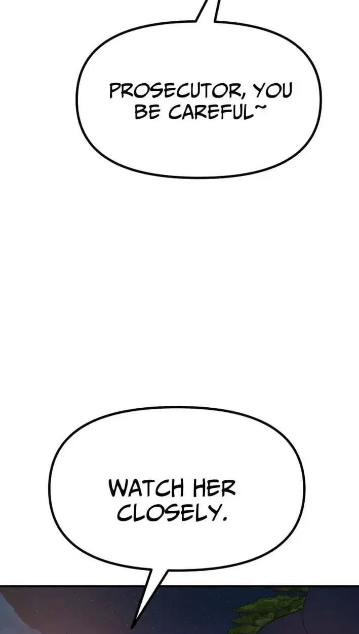 Guard Pass Chapter 174 – Page 27
