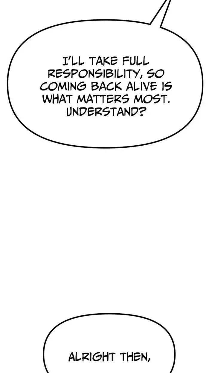 Guard Pass Chapter 174 – Page 33