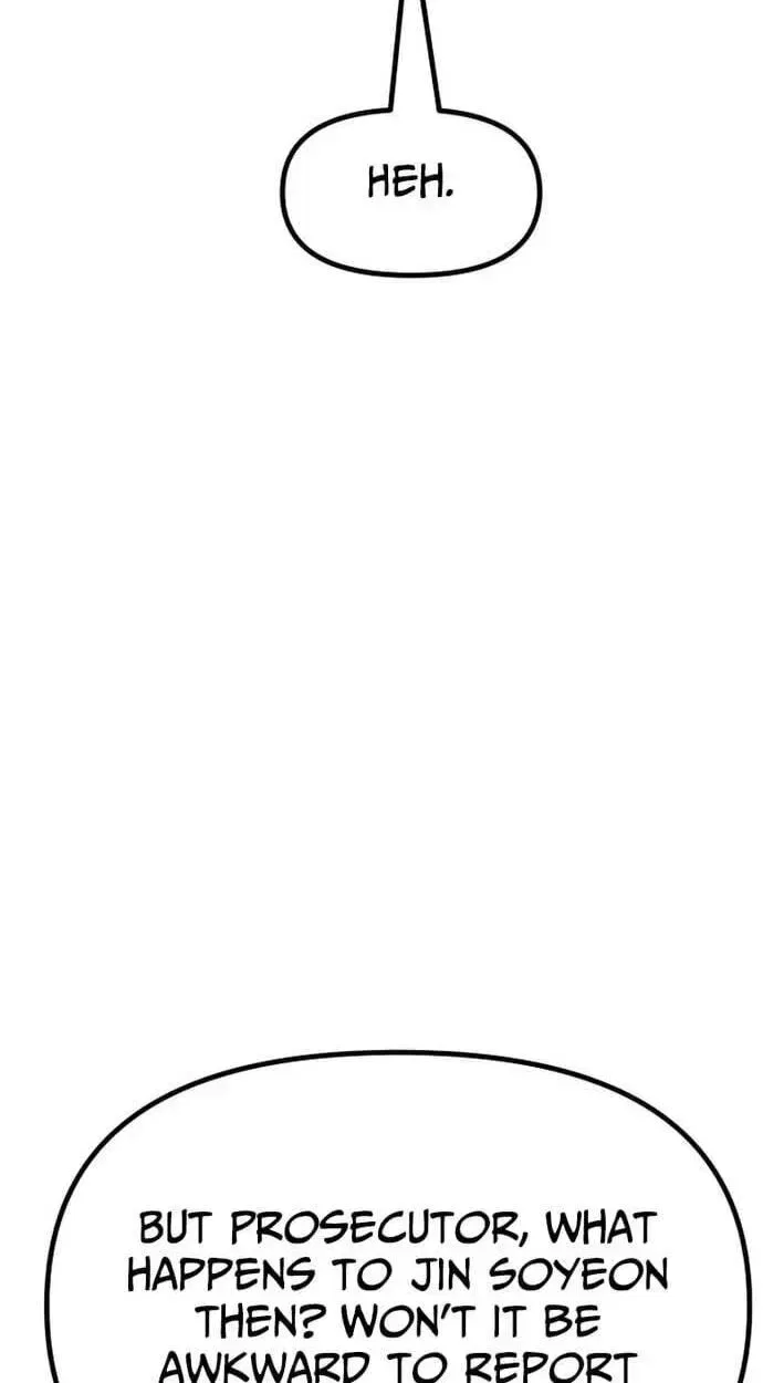 Guard Pass Chapter 174 – Page 56