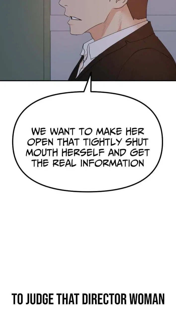 Guard Pass Chapter 174 – Page 59