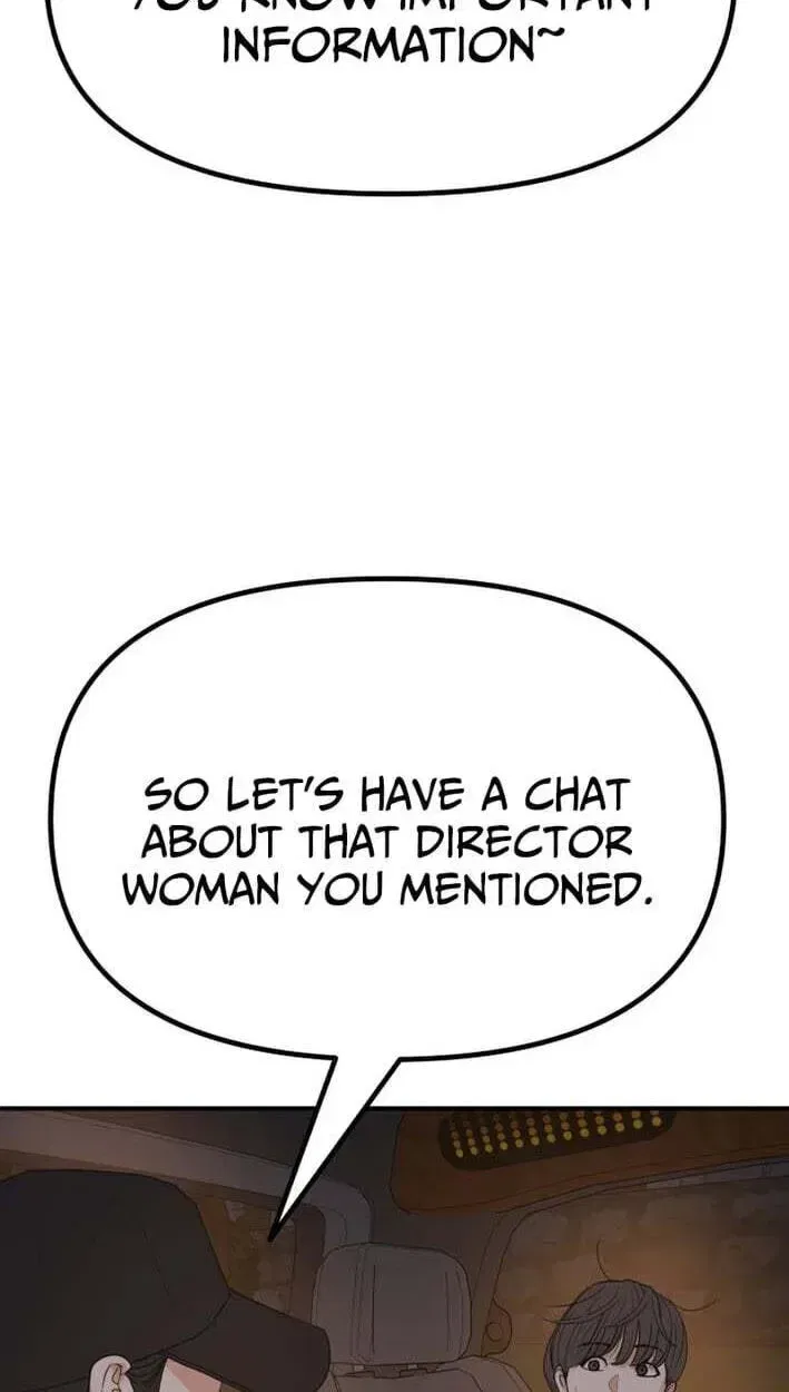 Guard Pass Chapter 174 – Page 68