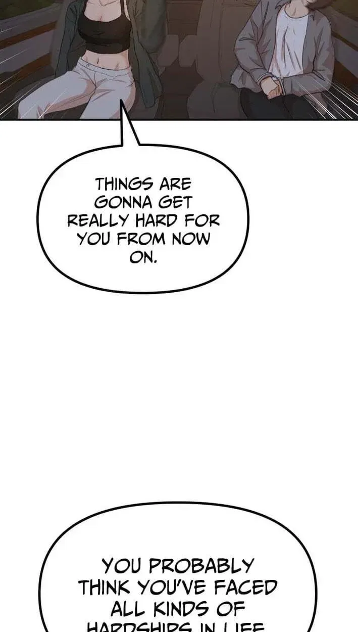 Guard Pass Chapter 174 – Page 72
