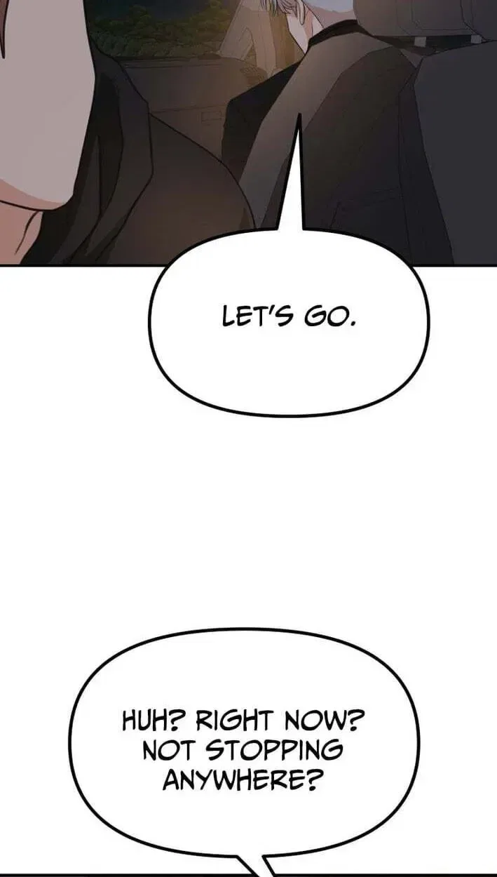 Guard Pass Chapter 174 – Page 79