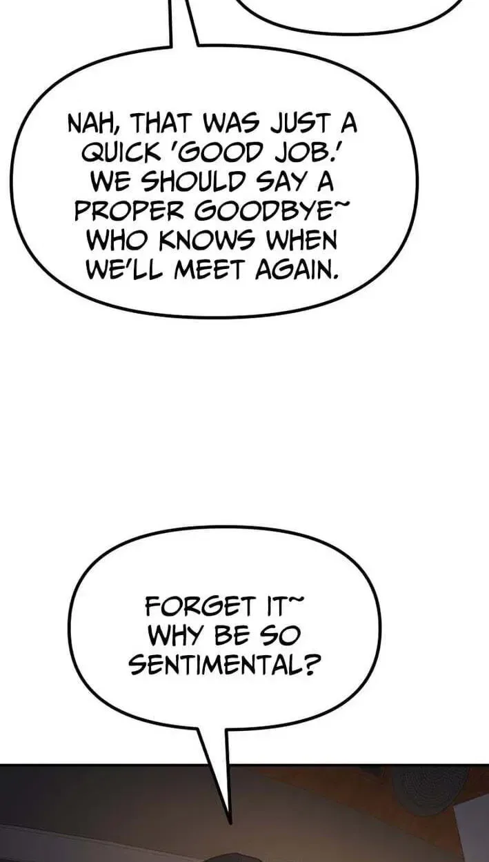 Guard Pass Chapter 174 – Page 82