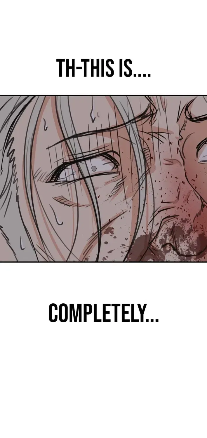 Guard Pass Chapter 169 – Page 19