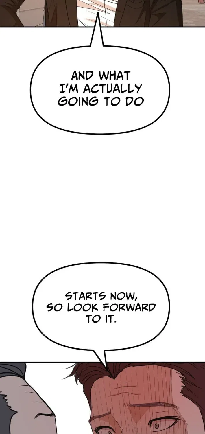 Guard Pass Chapter 169 – Page 45