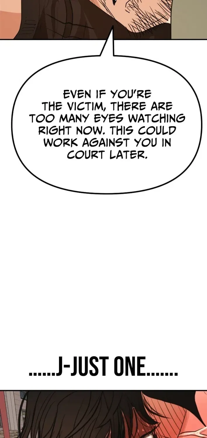 Guard Pass Chapter 169 – Page 62