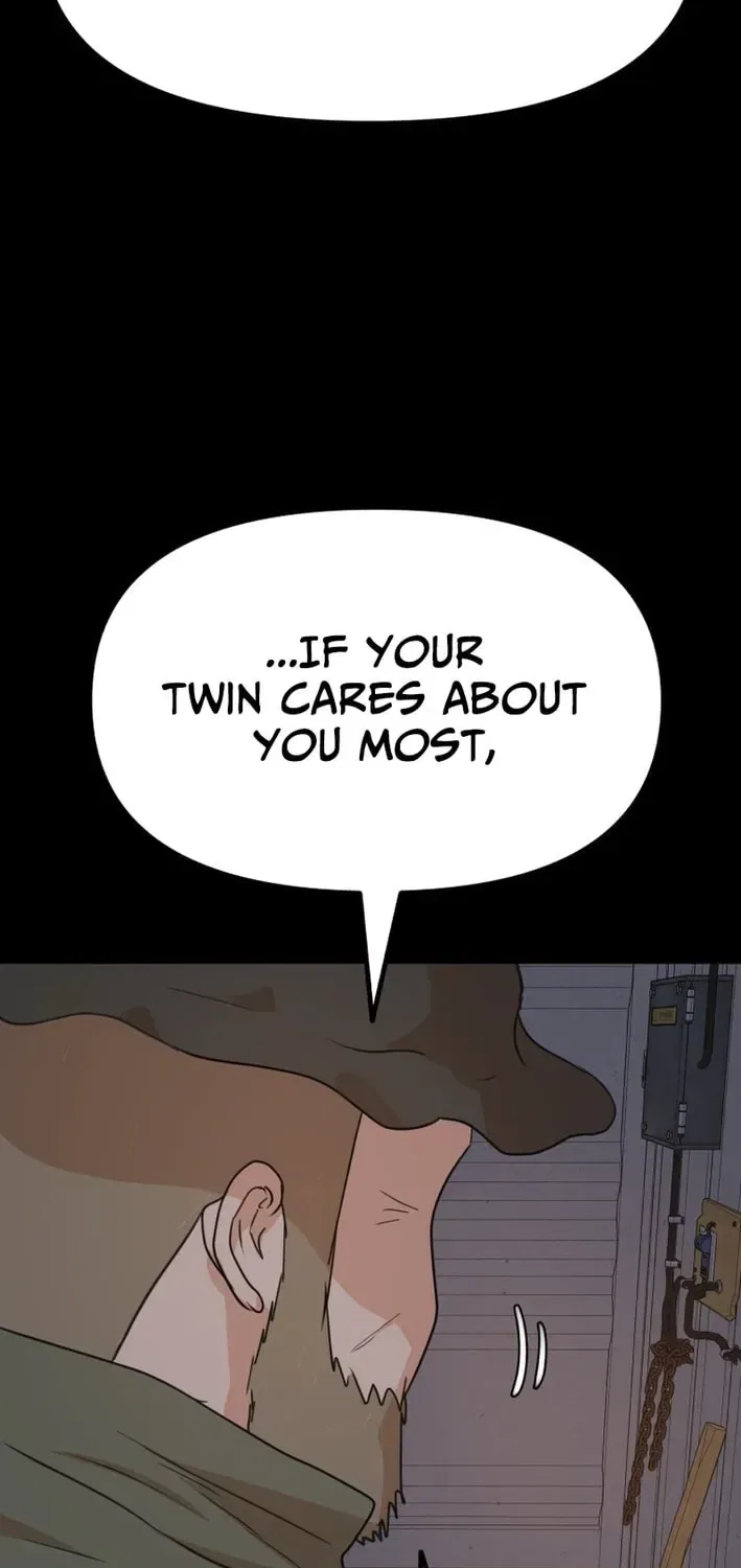 Guard Pass Chapter 168 – Page 24