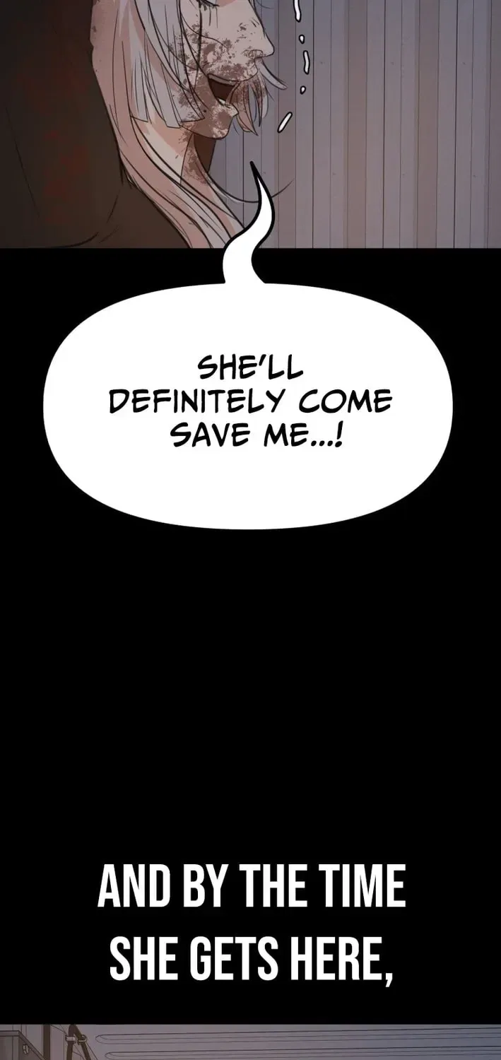 Guard Pass Chapter 168 – Page 26