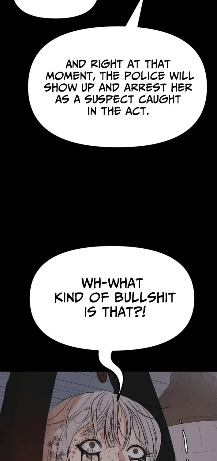 Guard Pass Chapter 168 – Page 29