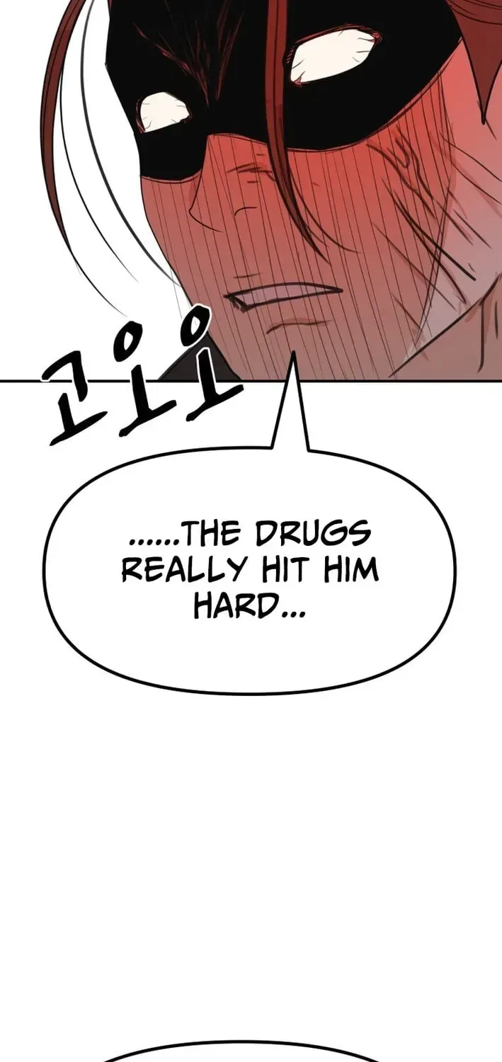 Guard Pass Chapter 168 – Page 65