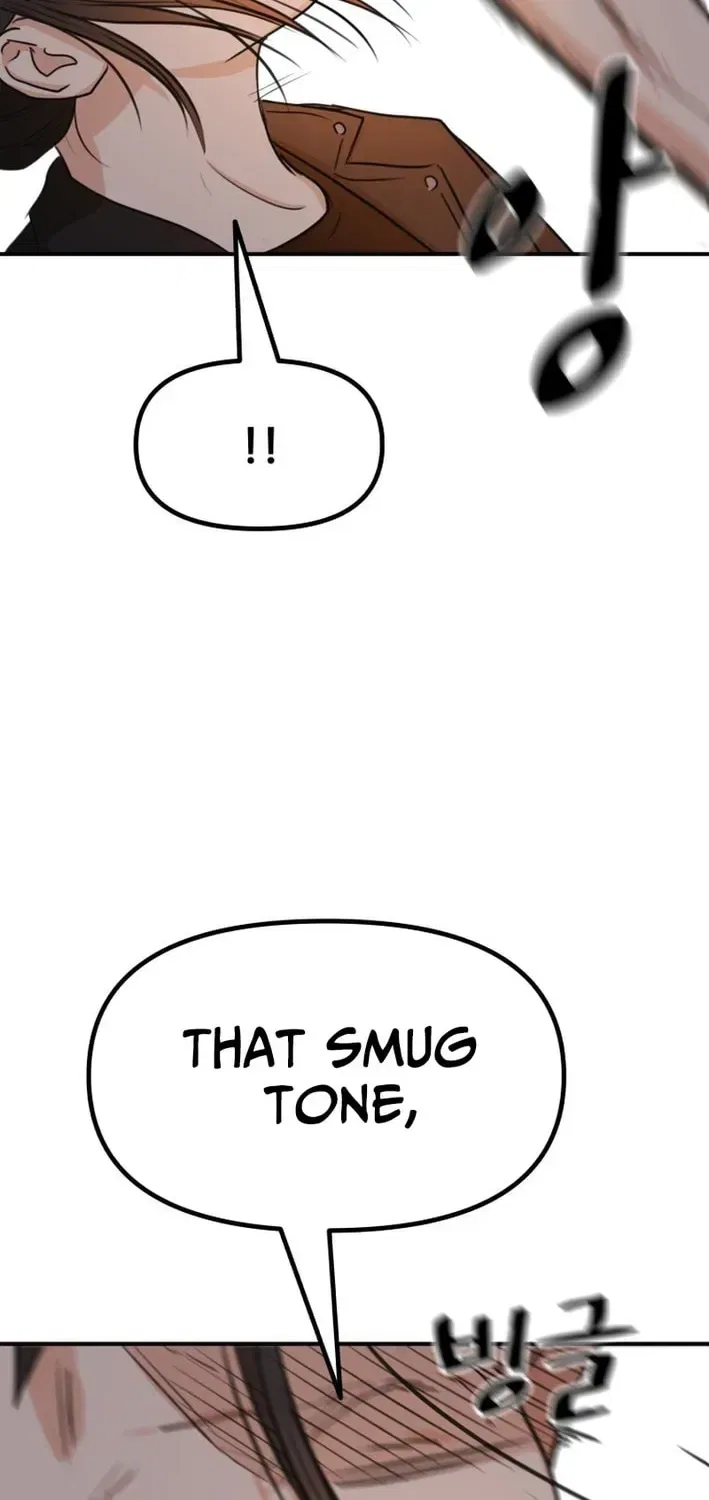 Guard Pass Chapter 167 – Page 9
