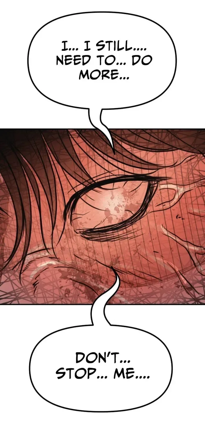 Guard Pass Chapter 167 – Page 60