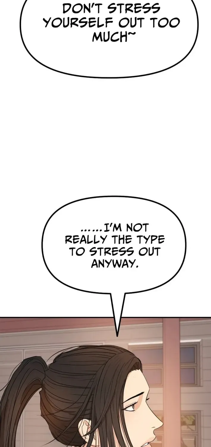 Guard Pass Chapter 167 – Page 67