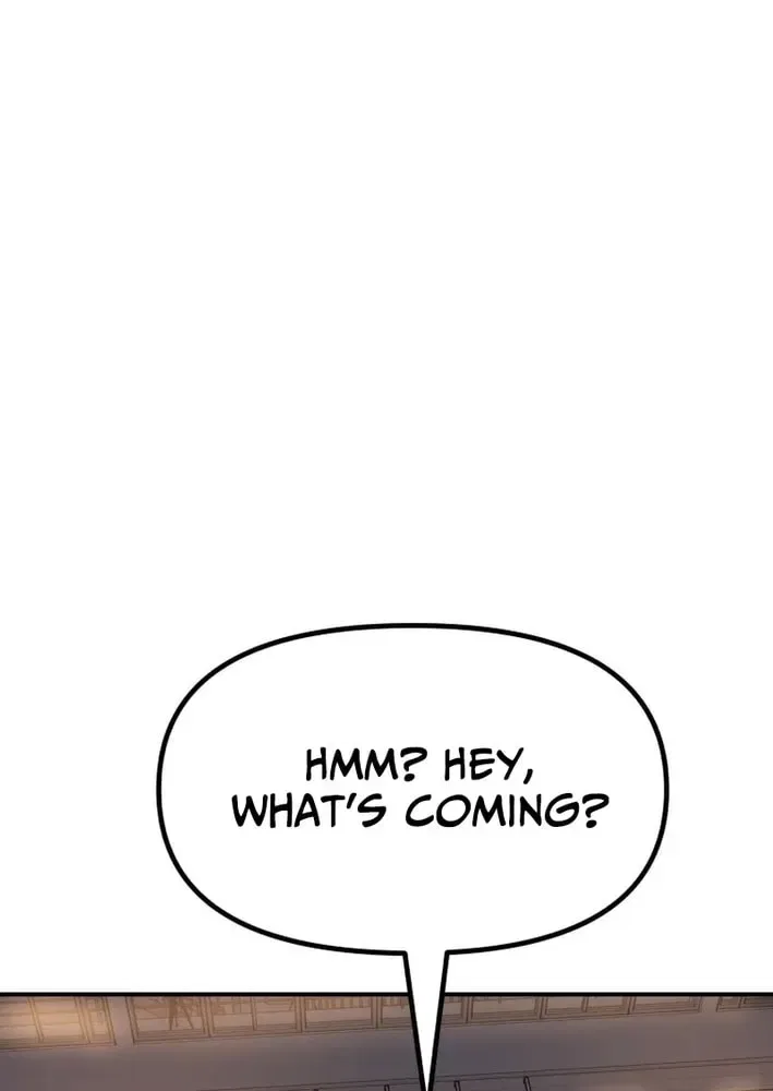 Guard Pass Chapter 166 – Page 35