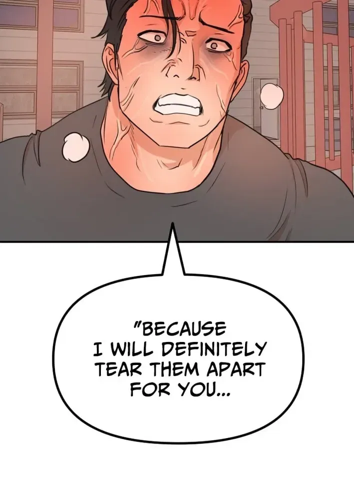 Guard Pass Chapter 166 – Page 63