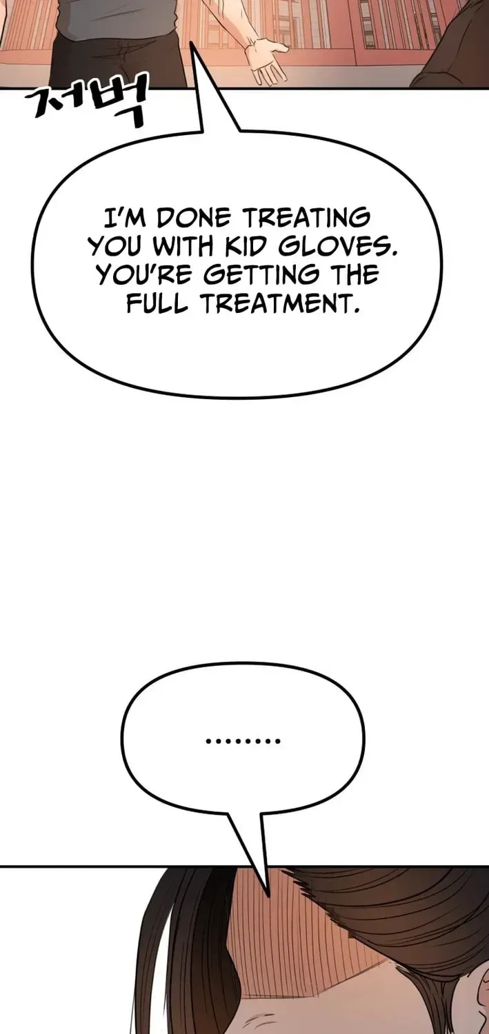 Guard Pass Chapter 166 – Page 66