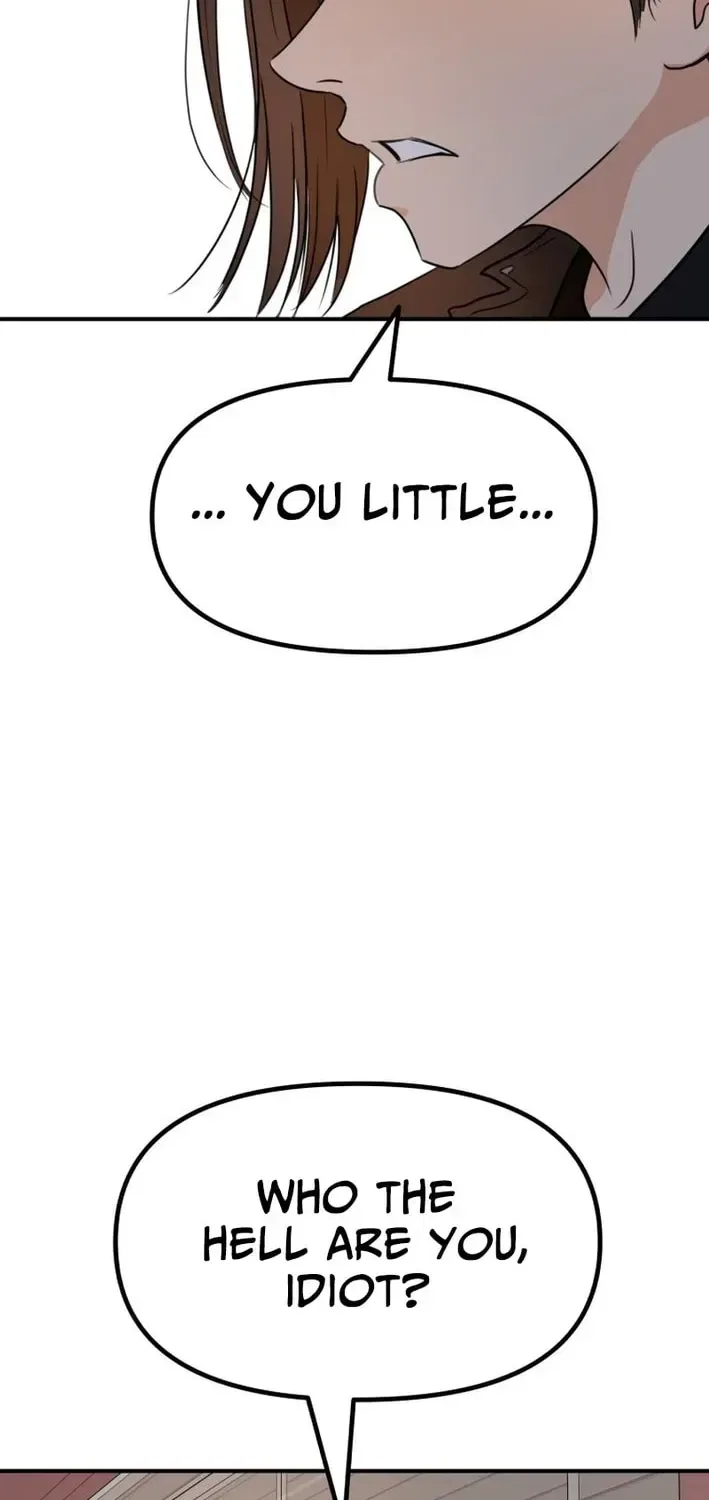 Guard Pass Chapter 166 – Page 67