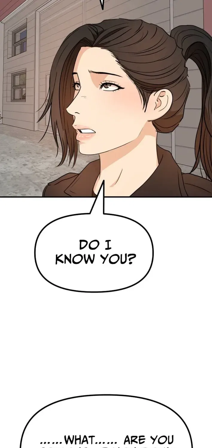 Guard Pass Chapter 166 – Page 68