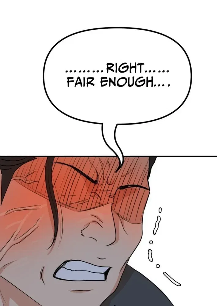 Guard Pass Chapter 166 – Page 70