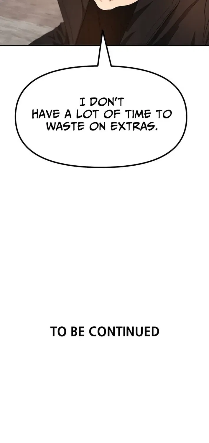 Guard Pass Chapter 166 – Page 76