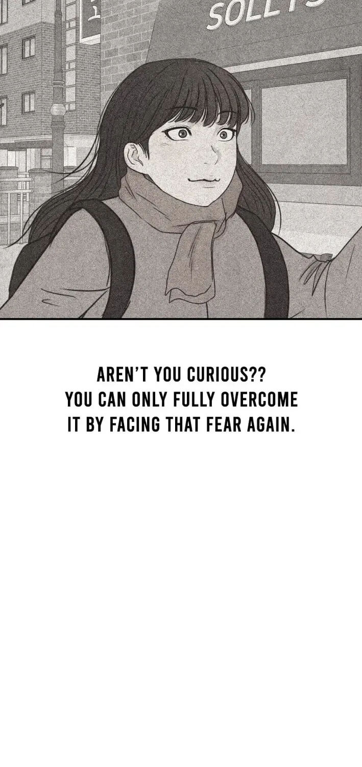 Guard Pass Chapter 165 – Page 26
