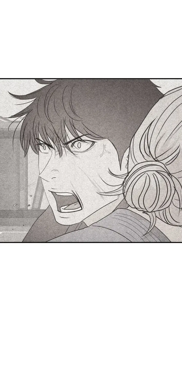 Guard Pass Chapter 165 – Page 30