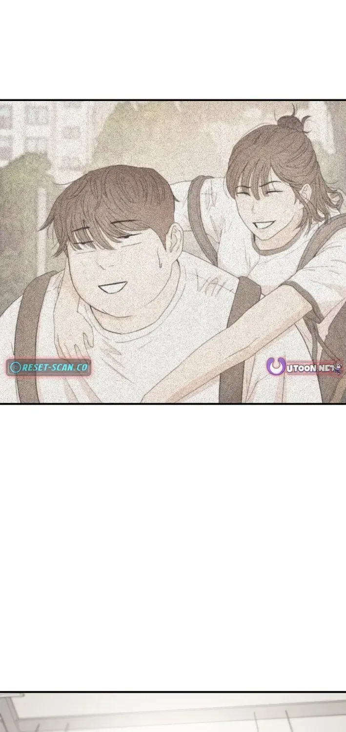 Guard Pass Chapter 165 – Page 62
