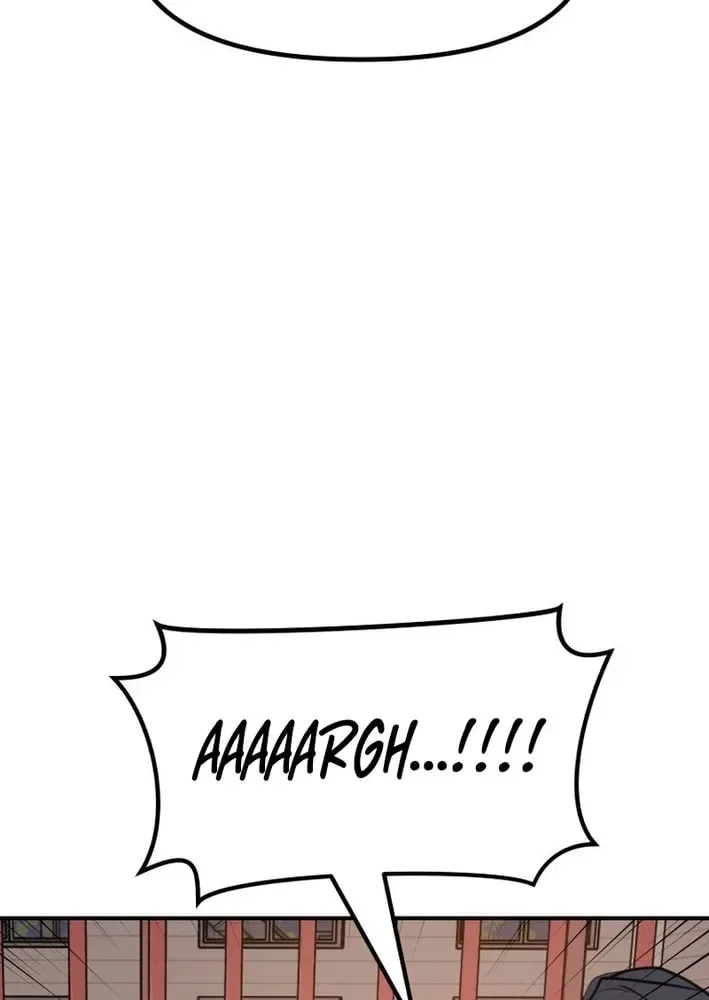 Guard Pass Chapter 164 – Page 21