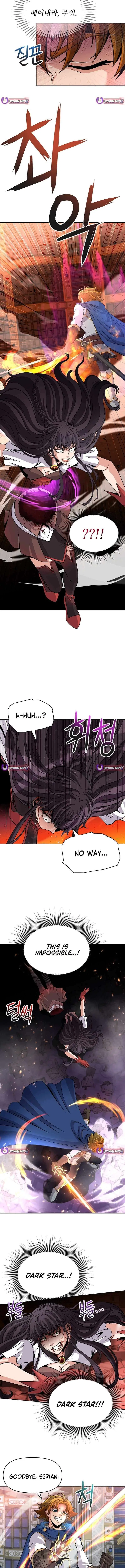 The 10th Class Lout of the Knight Family Chapter 37 – Page 9