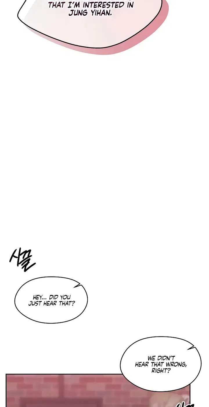 The Kind Intruder Chapter 56 – Page 4