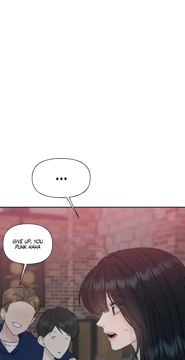 The Kind Intruder Chapter 56 – Page 7