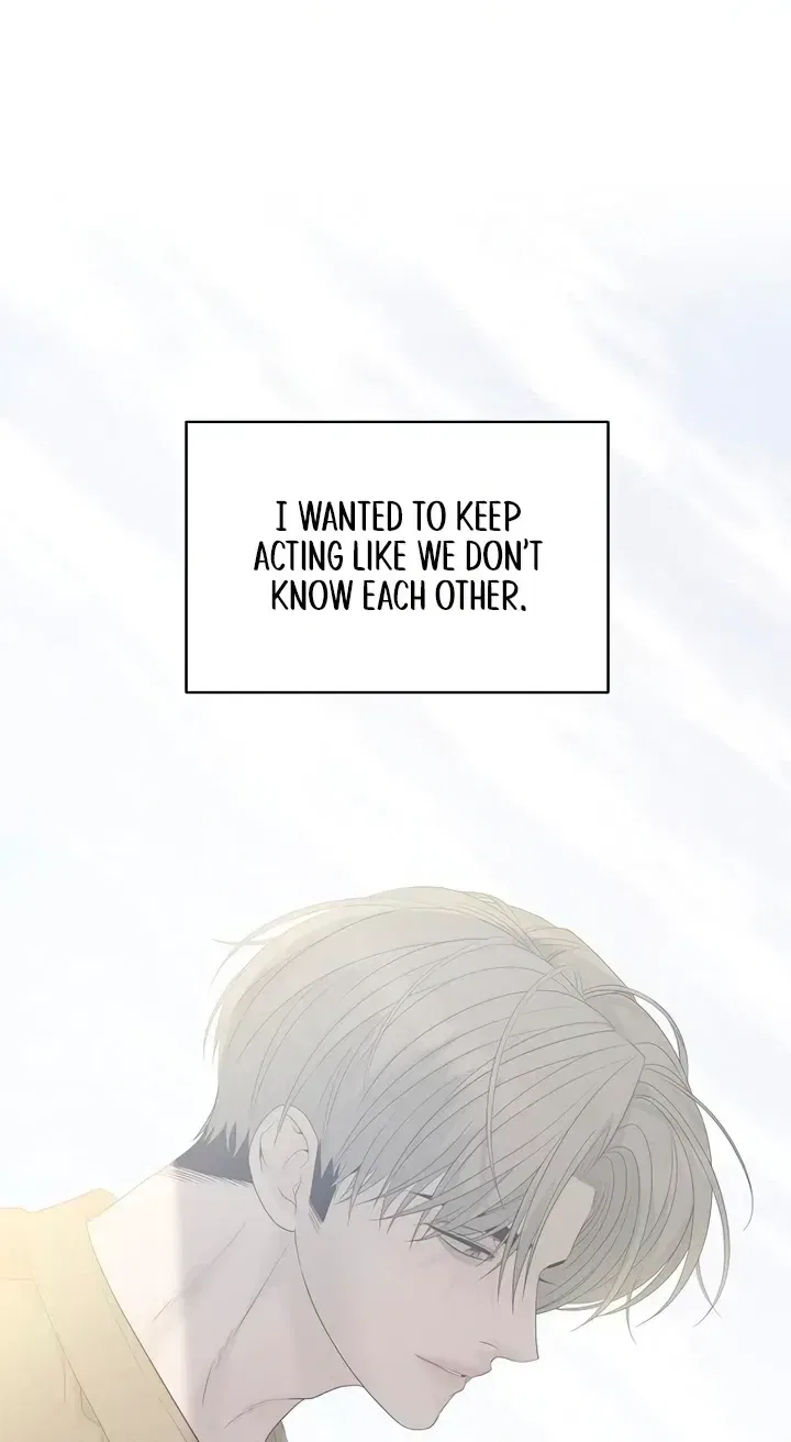 The Kind Intruder Chapter 56 – Page 10