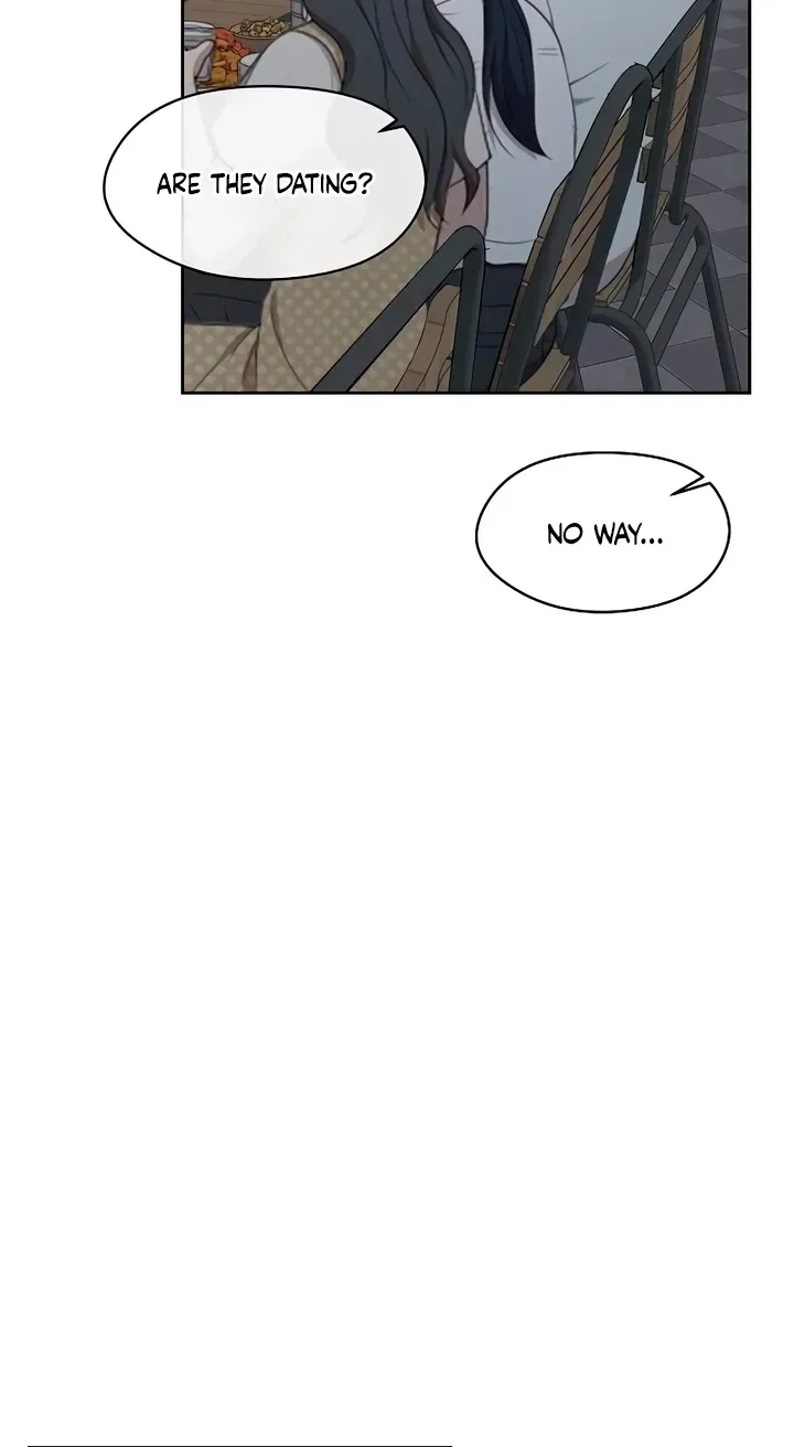 The Kind Intruder Chapter 56 – Page 13