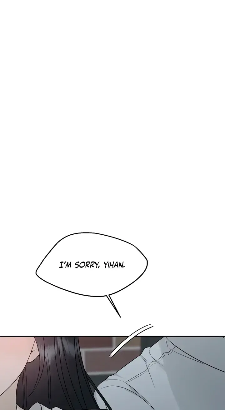 The Kind Intruder Chapter 56 – Page 16