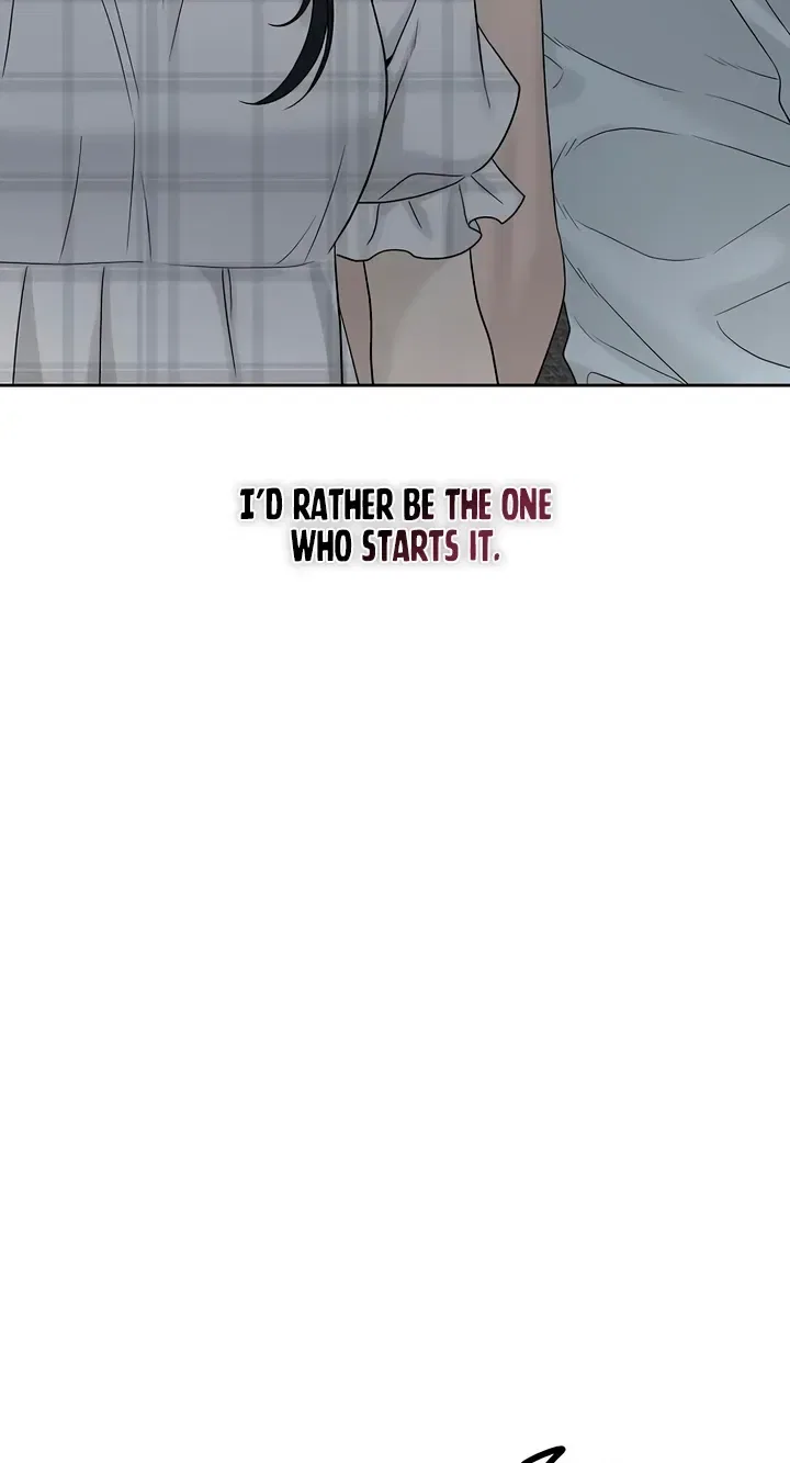 The Kind Intruder Chapter 56 – Page 19