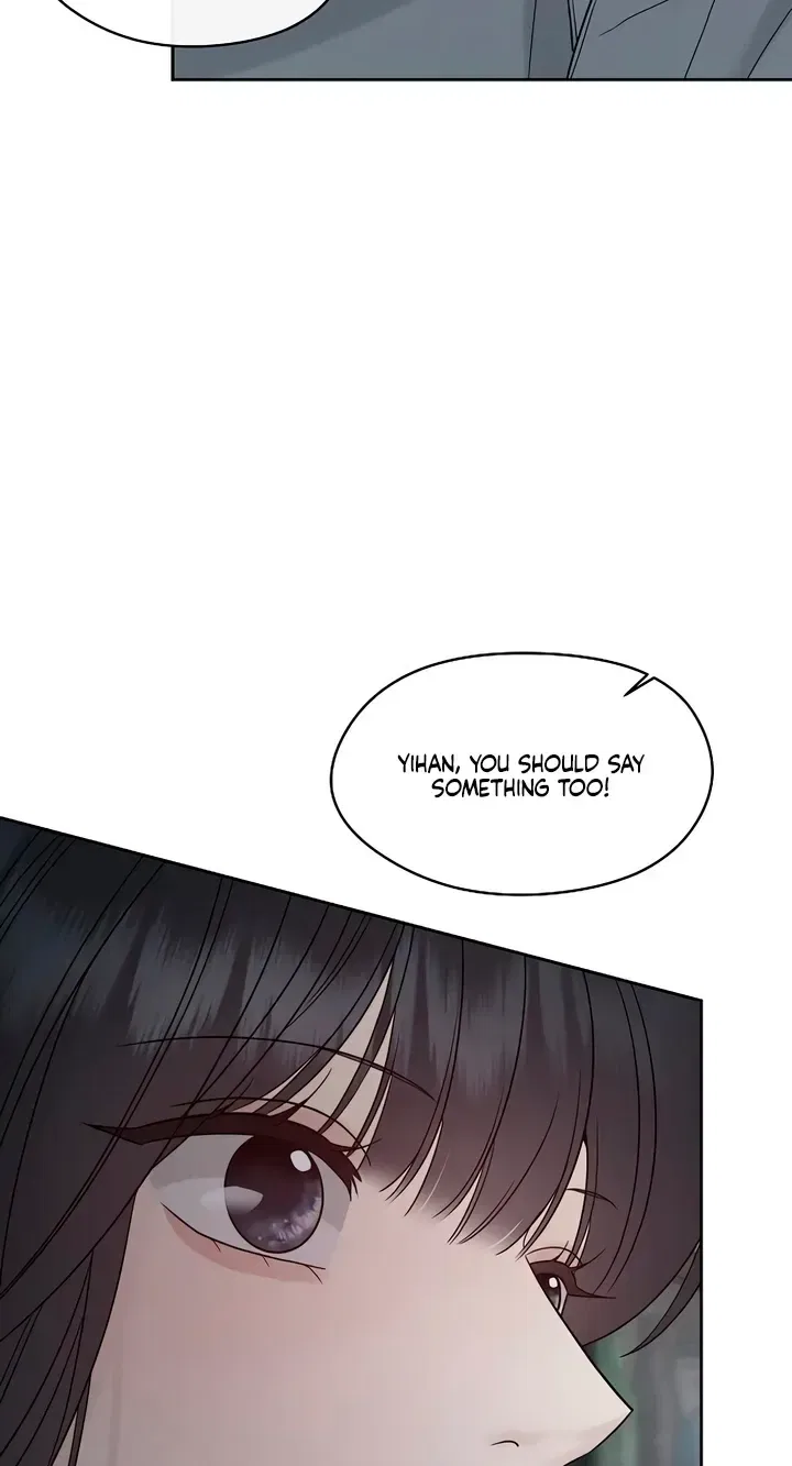 The Kind Intruder Chapter 56 – Page 24