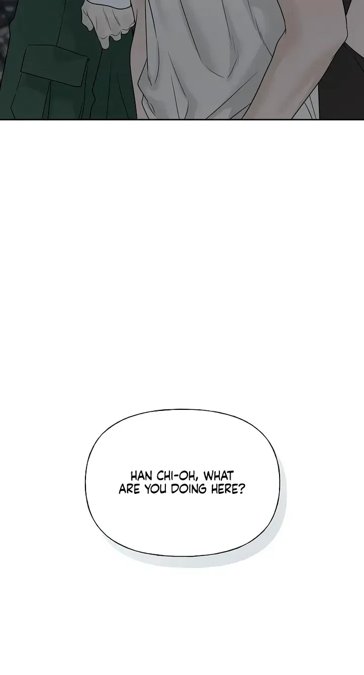 The Kind Intruder Chapter 56 – Page 29